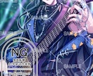 現役のイラスト講師が添削、アドバイスいたします イラスト上達したい人へ！プロがお悩み解決のお手伝いいたします イメージ10