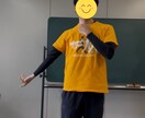 隙間時間にできる立腰(たてごし)体操を教えます どこに行っても不調が取れない方へ イメージ3