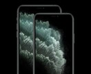 iPhoneの初期設定データ移行のお手伝いをします 元Appleストア店員がお手伝いをします！ イメージ1