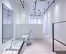 唯一無二の店舗デザイン・設計を承ります 経験豊富な現役インテリアデザイナーが理想の空間を御提案します イメージ8
