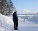 アトピー性皮膚炎、脱ステ乗り越え中話し聞きます 私は脱ステして乗り越えました。話し、悩み聞きます イメージ3