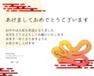 バナー・ヘッダー・SNS画像など制作します シンプルでおしゃれなデザインを修正無制限でお作りします イメージ2
