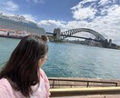 人見知りさん歓迎｜気軽にお話聞きます 話し下手でも大丈夫。安心して話せる時間を提供します イメージ6