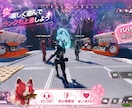 APEX初心者・復帰勢歓迎！！楽しくサポートします 怒らないパパゲーマーが楽しくサポート！ イメージ4