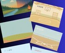卒園アルバム作ります｜写真を送るだけで完成します 写真と内容を送るだけでOKです イメージ1
