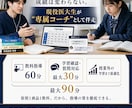 地方高校から医学科へ！現役医大生が本気で指導します 京医・阪医クラスの講師陣！全教科対応可能 イメージ1