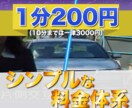低画質な映像を高画質化します 【DVD販売業者とのお取引実績あり】SD→フルHD／4Kに！ イメージ2