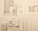 リフォーム計画の最初の１歩を一緒に考えます リフォームプラン作成、プレゼンのご提案、見積り等各種ご質問！ イメージ2