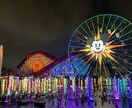 海外の写真素材提供します アメリカ在住、なんでも撮ります イメージ8