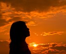 オレンジ色が人に与える影響と効果について話ます オレンジ写真家によるオレンジ色の素晴らしさについて。 イメージ1