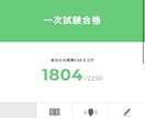 東大院卒が英検準1級英文添削をします 【AIに負けない英検添削】論理的で一貫性のある英文に。 イメージ2