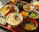 ダイエットの継続が難しいあなたをサポートします 高額費用を払うのは嫌、でも1人じゃ継続の自信がないあなたへ！ イメージ1
