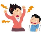 あいつを言い負かしたい！反論考えます 言い返したい！こんな事言われたらどうしよう‥を解決します！！ イメージ1