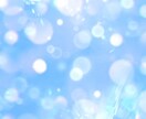 浄化、結界の気功でスッキリ浄化！します 気功と音叉の天姫オリジナルの気功定番品ですオススメ イメージ1