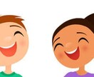 保育士、幼稚園教諭の悩み聞き、アドバイスをします 現在認定こども園で園長しています。 イメージ1