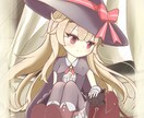 あなたが望むキャラクターを描きます 好きなキャラクターを動かしてみませんか？ イメージ6