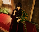 VRChat向けアバター改変Quest化代行します 非対応衣装、VroidもOK！ イメージ4