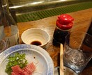鹿児島弁であなたのお話相手になります 他愛もない話や愚痴、世間話など、鹿児島弁でお相手します（笑） イメージ1