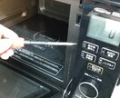 家電(工事も)・生活製品のトラブル相談承ります 技術力の家電製品総合エンジニアにお任せ！お気軽にご相談を イメージ4
