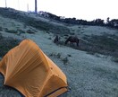 自転車日本一周の旅人が最適なプランを作ります 旅の達人があなたにぴったりの旅行プランを提案！ イメージ9
