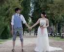 長文コメント挿入可!盛り上がるオープニング作ります BGM変更・ISUM申請可|DVD/BD・お急ぎ納品対応 イメージ10