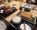 男子大学生がお話聞きます 本当になんでも聞きます！どんな話でも大歓迎です！ イメージ2