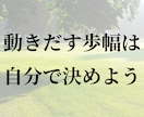 あなたのSNSを一言で表すキャッチコピーを考えます SNSで使える「人とはちょっと違う」面白い言葉を探します イメージ3