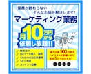 WEB画像の制作を致します 初心者でも大丈夫！親切丁寧に対応致します。 イメージ5