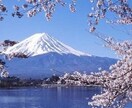 日本語⇄中国語（簡体字/繁体字）、翻訳いたします 違和感のない自然な文書を提供いたします イメージ2