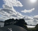恋愛相談を主にやっております 悩み事、恋愛相談、なんでも聴きます！ イメージ1