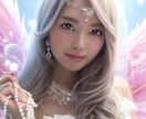 30分無制限♡LINE感覚チャットでお話聞きます LINE感覚♡気軽にトーク/悩み相談・即レス対応30分無制限 イメージ1