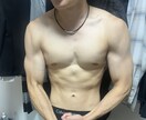 筋トレフォームを現役トレーナーがアドバイスします 自宅トレ・ジムどちらでもOK。動画や写真でフォームを改善 イメージ3