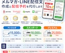 楽天などEC運用作業をサポートします 商品登録・CSV更新・ページ修正・販促設定まで対応します イメージ2