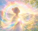 電話を繋いで氣功ヒーリングを送ります 気軽に氣功を体験していただけます☆ イメージ5