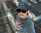 アパレル向けデザイン制作します 世界観を大切に、ブランドに合った表現をご提案します。 イメージ9