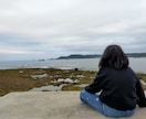 沖縄旅行の思い出を特別に！自然な雰囲気で撮影します 沖縄の旅のワンシーンをナチュラルに撮影！思い出を美しく残そう イメージ5