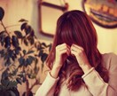 最短で転職するお手伝いをします キャリアカウンセラー、産業心理カウンセラーの資格保持者です。 イメージ3