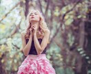 気軽にLINE感覚で1時間チャットします 気軽にチャットでお話しませんか？♡ イメージ1
