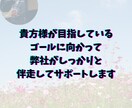 動画編集・コンサル/動画でアカウントを伸ばします 11年Youtube毎日投稿経験者のYouTuberが編集！ イメージ4