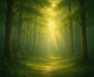 魂の本音　算命学×直感リーディングで読み解きます あなたの魂の声を聞いてみませんか？ イメージ1