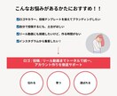 ロゴ・投稿・動画、トータルで世界観をつくります 世界観とストーリーで魅せるアカウントに変えませんか？ イメージ2