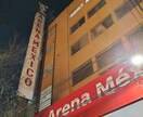 初めてでも安心、メキシコシティの旅ご相談承ります 現地ガイドの情報、ビデオ後に質問1往復つき（プラン作成可） イメージ9