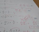 学習障害の生徒さんの学習指導します 学習障害の生徒さんの学習指導や相談をします。 イメージ1