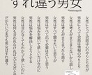 なんでも聞きます 誰でもご相談ください。いつでも対応可能です イメージ1