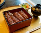 食べログやメニュー、SNS用の料理写真お撮りします 香りや温度が伝わってきそうな”シズル感"ある料理写真 イメージ9