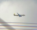 旅客機の写真を提供します 飛行機好きの方はおすすめです。 イメージ5