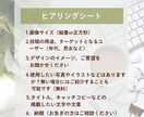 インスタグラム投稿用テンプレート作成します 投稿をより効率的に・アカウントの世界観統一にもオススメです イメージ9