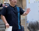シニア・高齢者向け「笑えるリハビリ体操教室」します 集団「笑える‼️リハビリ体操教室」 イメージ11