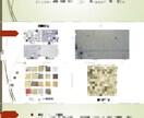新人リフォーム営業の完全研修マニュアル売ります 高品質PDFリフォーム・塗装の新人育成・研修に悩む方必見！ イメージ2