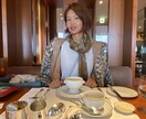 ズバッ！と貴方の悩みにアタックします 忖度なしにズバリ言われてスッキリしたい方はこちらへどうぞ？ イメージ2